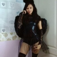 lina_rodens offline chatrum