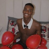 noah_johes