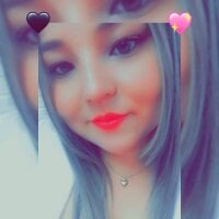 duohot_sex