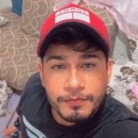 santosjean2312 webcam