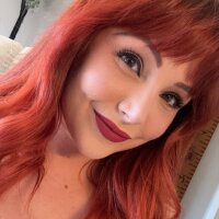 Blaze_BabyLive Webcam