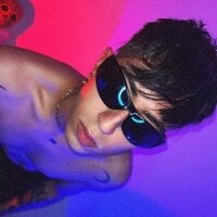 Alpha_lust