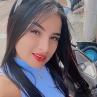 Bilik Sembang Luar Talian Loren-xxx