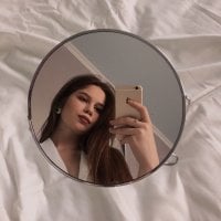 Holly__Parker's Offline Chat Room