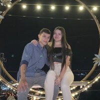 ethan_foden26's Offline Chat Room