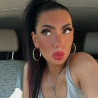 shirin_cecilia69 webcam