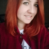 Margery_Fae's Offline Chat Room