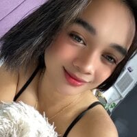 sexysam14 model avatar