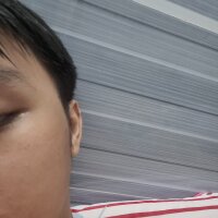 Phat_tran0101 webcam