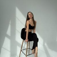 Darki_darienn webcam