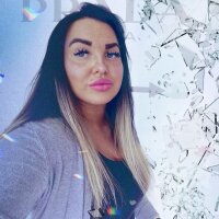 Bezplatná živá webová show a XXX chat modelky MIA-XXX | xHamsterLive