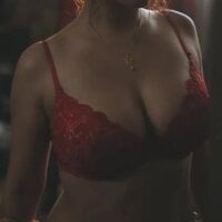 Sexy-sangita123 webcam model