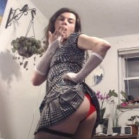 Sala de chat offline de Pixie_Princess