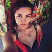 DollyJealous Offline Chatraum