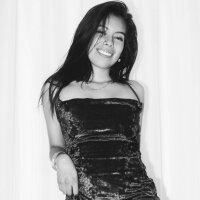 Lucyy_brownxxx Offline Chatraum