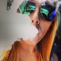 xxxxcandylandxxxx22's Offline Chat Room