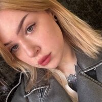 AllenGrace