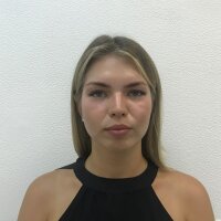 DonnaLions' Offline Chat Room