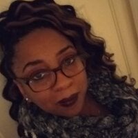 Emeralld_ webcam model