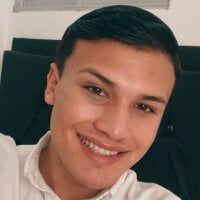 Sala de chat offline de Jakielovesam