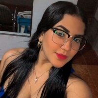 Regina_scotthn Offline chat-huone