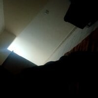 123brunao webcam