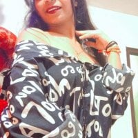 Anjal_Sharma_Live Webcam