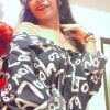 Anjal_Sharma_