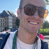 MrBigDick7568 webcam