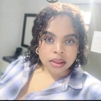 shantyzeela webcam model