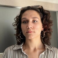 NikaBehers' Offline Chat Room