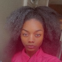 Model Supahead_jinxx