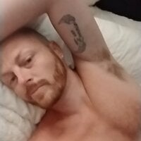 Dillionsummers webcam