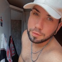 Phòng Chat Ngoại tuyến Putao-Safado1