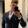 Justin_bradly18
