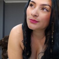 lia_assholeorange