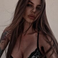 ashleyhaze's Offline Chat Room