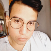 Tonybangro's Offline Chat Room