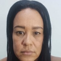 Офлайн-чат sexy_andrea_