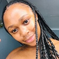Pearl_00 webcam