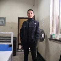 SEYMAX