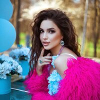 BellaHalles nude on webcam for live porn video chat