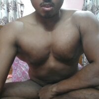iamchiranjeetdas