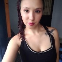 Natasha_Neal