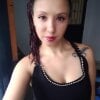 Natasha_Neal