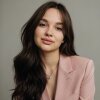Alici_a
