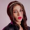 Ariadna_Evangeline