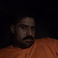 Sexylobo831 model avatar