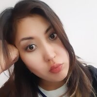 riri_my's Offline Chat Room