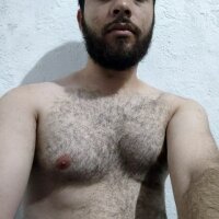 Guipeludo 离线聊天室